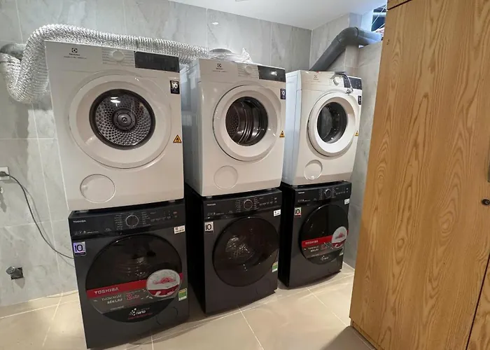 Era Apartment